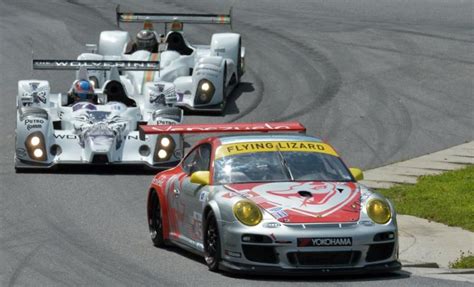 tudor uscc calendar|2014 Tudor United SportsCar Championship Schedule .